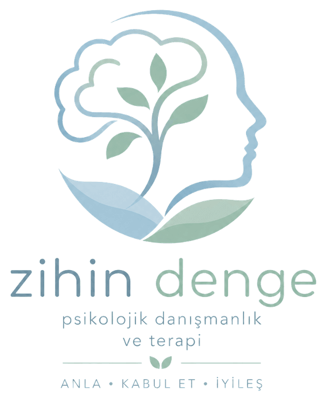 Partner logo 9