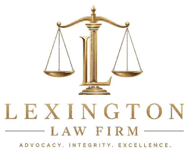 Partner logo 2