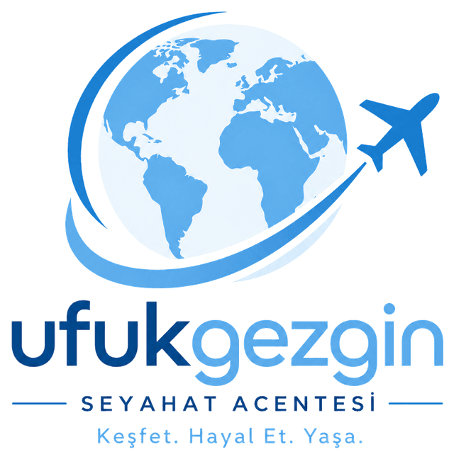 Partner logo 3