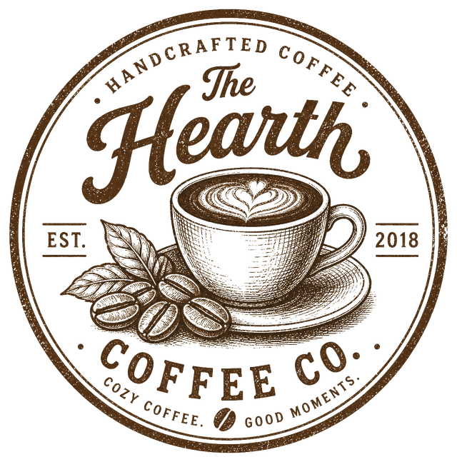 Partner logo 6