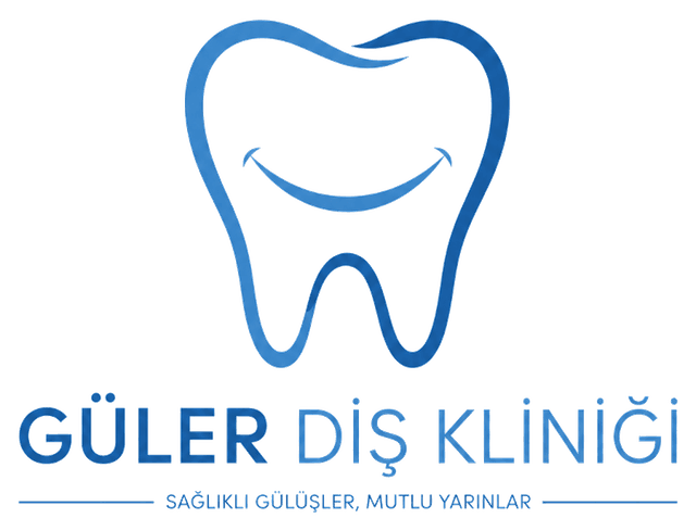 Partner logo 7
