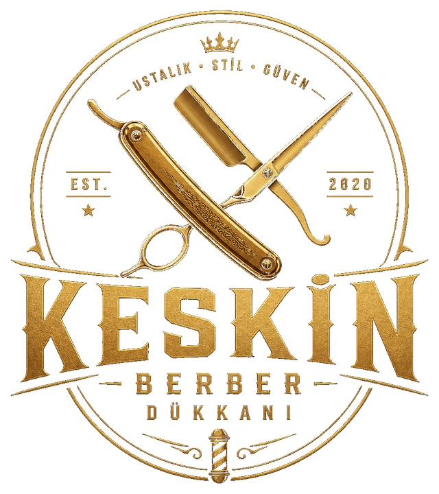 Partner logo 8