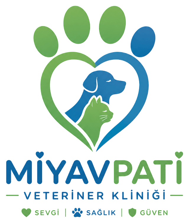 Partner logo 10